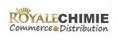 Société Royale Chimie